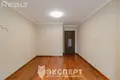 Квартира 3 комнаты 90 м² Минск, Беларусь