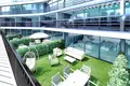 Apartment 42 m² Mediterranean Region, Turkey