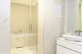 Mieszkanie 3 pokoi 172 m² Boreti, Czarnogóra