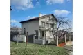 Квартира  Бяла, Болгария