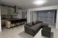 3 bedroom apartment 115 m² in Limassol, Cyprus