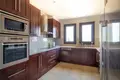 Haus 4 Schlafzimmer 400 m² Kouklia, Zypern