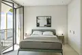 Квартира 6 комнат 168 м² Радовичи, Черногория