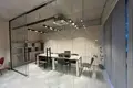 Pomieszczenie biurowe 4 pokoi 160 m² w Tbilisi, Gruzja