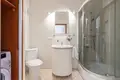 Квартира 2 комнаты 57 м² в Варшаве, Польша