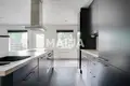 Mieszkanie 3 pokoi 73 m² Kirkkonummi, Finlandia