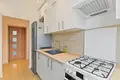 Apartamento 72 m² en Gdansk, Polonia