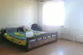 Casa de campo 186 m² Conki, Belarús