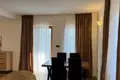Casa 2 habitaciones  en Kuljace, Montenegro