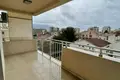 Apartamento 3 habitaciones 91 m² Budva, Montenegro
