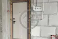 Apartamento 4 habitaciones 119 m² Moscú, Rusia