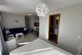 1 bedroom apartment 47 m² Nesebar, Bulgaria