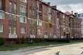 Apartamento 2 habitaciones 61 m² Muchaviecki sielski Saviet, Belarús