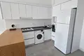 Appartement 3 chambres 92 m² Trikomo, Chypre du Nord