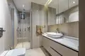 Apartamento 5 habitaciones 100 m² Turquía, Turquía