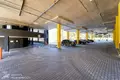 Büro 150 m² in Minsk, Belarus