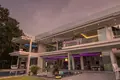 5 bedroom apartment 477 m² Pa Tong, Thailand