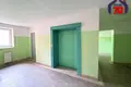 2 room apartment 62 m² Salihorsk, Belarus