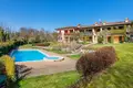 Appartement 4 chambres 170 m² Soiano del Lago, Italie