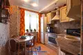 Квартира 4 комнаты 85 м² Минск, Беларусь