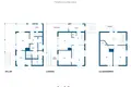Maison 6 chambres 105 m² Jyvaskyla sub region, Finlande