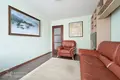 Квартира 4 комнаты 125 м² Минск, Беларусь