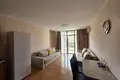 Wohnung 1 Schlafzimmer 43 m² Sweti Wlas, Bulgarien