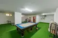 Haus 3 Schlafzimmer 350 m² Mittelmeerregion, Türkei