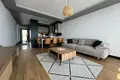 Apartamento 2 habitaciones 77 m² Sveti Stefan, Montenegro