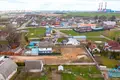 House 50 m² Dziehciaroŭka, Belarus