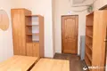 Shop 10 rooms 331 m² in Lida, Belarus
