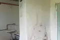 Haus 45 m² Retschyza, Belarus