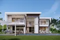 Appartement 4 chambres 428 m² Chalong, Thaïlande