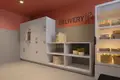 Mieszkanie 2 pokoi 35 m² Avare, Brazylia