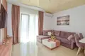 Квартира 1 спальня 43 м² Boreti, Черногория
