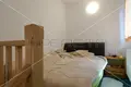 Dom 5 pokojów 285 m² Town of Zapresic, Chorwacja