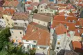 Haus 10 zimmer 317 m² Rovinj, Kroatien