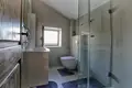 Dom 5 pokojów 260 m² Czarnogóra, Czarnogóra