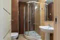 Квартира 5 комнат 89 м² Будва, Черногория