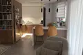 Appartement 4 chambres 123 m² Municipality of Chersonissos, Grèce