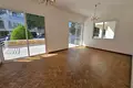 Casa 2 habitaciones 120 m² en Limasol, Chipre