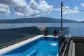 3 bedroom house 120 m² Montenegro, Montenegro