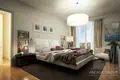  2 Schlafzimmer 955 m² Tirrenia, Italien