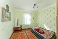 House  Stowbtsy, Belarus