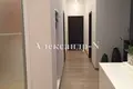 Appartement 3 chambres 168 m² Odessa, Ukraine