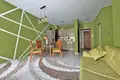 Apartamento 2 habitaciones 71 m² Nesebar, Bulgaria