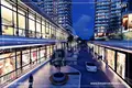 Piso en edificio nuevo Istanbul apartment compound, Gaziosmanpasa