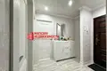 Квартира 3 комнаты 61 м² Гродно, Беларусь