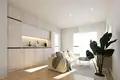 Пентхаус 1 комната 95 м² Торревьеха, Испания