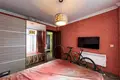 Appartement 1 chambre 65 m² Sveti Vlas, Bulgarie